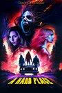 Смотреть Между светом и тьмой на хдрезка онлайн в HD качестве 720p