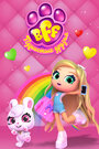 Смотреть BFF. Пушистые друзья онлайн в HD качестве 720p