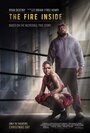 Смотреть Как кремень онлайн в HD качестве 720p