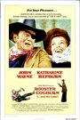 Смотреть Рустер Когберн на хдрезка онлайн в HD качестве 720p