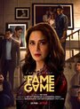 Смотреть Игра в знаменитость онлайн в HD качестве 