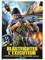 Смотреть Взрыватель онлайн в HD качестве 720p