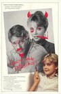 Смотреть Непримиримые противоречия онлайн в HD качестве 720p
