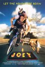 Смотреть Джой на HDrezka онлайн в HD качестве 720p
