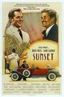 Смотреть Закат онлайн в HD качестве 720p
