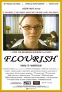 Смотреть Расцвет на хдрезка онлайн в HD качестве 720p