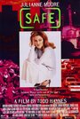 Смотреть Спасение на HDrezka онлайн в HD качестве 720p