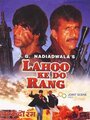 Смотреть Два цвета крови на HDrezka онлайн в HD качестве 720p