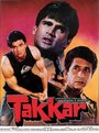 Смотреть Противостояние онлайн в HD качестве 720p