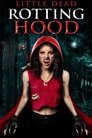 Смотреть Маленькая мёртвая шапочка на HDrezka онлайн в HD качестве 720p