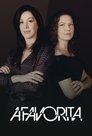 Смотреть Фаворитка онлайн в HD качестве 