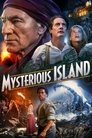 Смотреть Таинственный остров на HDrezka онлайн в HD качестве 720p