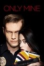 Смотреть Только Моя онлайн в HD качестве 
