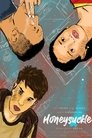 Смотреть Жимолость на HDrezka онлайн в HD качестве 720p
