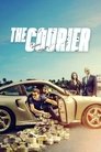 Смотреть Курьер онлайн в HD качестве 
