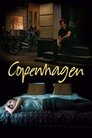 Смотреть Копенгаген на HDrezka онлайн в HD качестве 720p