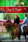 Смотреть Джой и Хоуп на HDrezka онлайн в HD качестве 720p