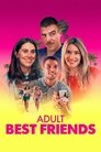Смотреть Лучшие друзья для взрослых онлайн в HD качестве 720p