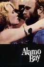 Смотреть Залив Аламо на HDrezka онлайн в HD качестве 720p