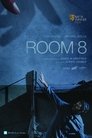 Смотреть Комната 8 на хдрезка онлайн в HD качестве 720p