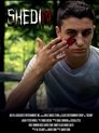 Смотреть Шедим онлайн в HD качестве 
