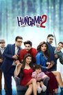 Смотреть Хунгама 2 / Пустые хлопоты 2 на HDrezka онлайн в HD качестве 720p
