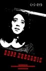 Смотреть Адская гора на HDrezka онлайн в HD качестве 720p