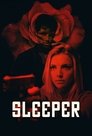 Смотреть Спящий агент на HDrezka онлайн в HD качестве 720p