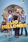Смотреть Беспорядок на миллионы на HDrezka онлайн в HD качестве 720p