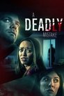 Смотреть Ты никогда от меня не уйдешь на HDrezka онлайн в HD качестве 720p