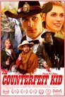 Смотреть Обманщик капитан Кид на хдрезка онлайн в HD качестве 720p