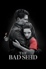 Смотреть Дурная кровь (ТВ) на HDrezka онлайн в HD качестве 720p