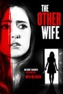 Смотреть Другая жена на HDrezka онлайн в HD качестве 720p