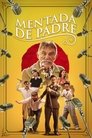 Смотреть Большой беспорядок на HDrezka онлайн в HD качестве 720p