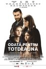 Смотреть Раз и навсегда онлайн в HD качестве 