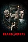 Смотреть Хародим на хдрезка онлайн в HD качестве 720p