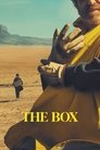 Смотреть Ящик на хдрезка онлайн в HD качестве 720p