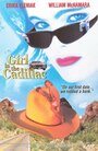 Смотреть Девушка в кадиллаке на HDrezka онлайн в HD качестве 720p