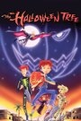 Смотреть Канун всех святых на HDrezka онлайн в HD качестве 720p