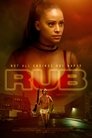 Смотреть Массажный салон на HDrezka онлайн в HD качестве 720p