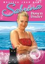 Смотреть Сабрина под водой на HDrezka онлайн в HD качестве 720p