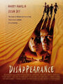 Смотреть Исчезновение онлайн в HD качестве 720p