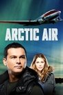Смотреть Арктический воздух на HDrezka онлайн в HD качестве 720p