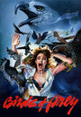 Смотреть Нападение птиц онлайн в HD качестве 720p
