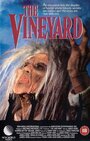 Смотреть Виноградник на HDrezka онлайн в HD качестве 720p