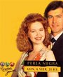 Смотреть Черная жемчужина онлайн в HD качестве 