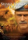 Смотреть Рукопожатие с Дьяволом на хдрезка онлайн в HD качестве 720p