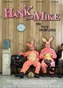 Смотреть Хэнк и Майк на HDrezka онлайн в HD качестве 720p
