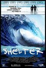 Смотреть Убежище на хдрезка онлайн в HD качестве 720p
