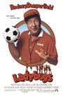 Смотреть Божьи коровки на хдрезка онлайн в HD качестве 720p